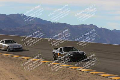 media/Jan-08-2023-SCCA SD (Sun) [[8f6a5b9391]]/Intermediate Group/Session 1 (Bowl)/